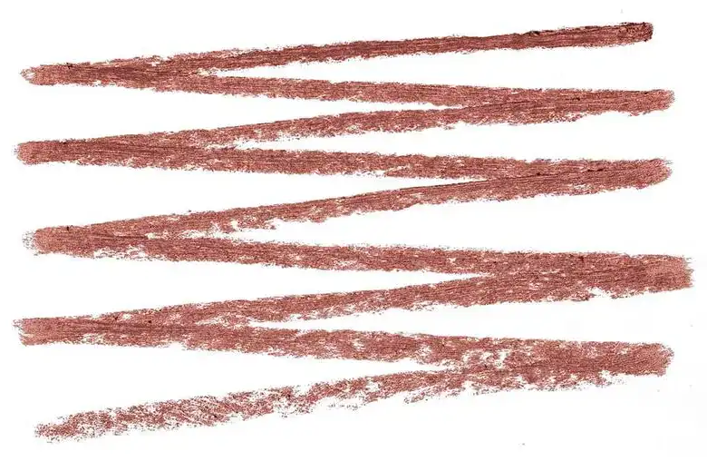 ليب لاينر فلورمار ستايل ماتيك، SL28