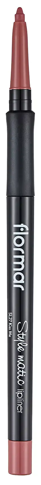 ليب لاينر فلورمار ستايل ماتيك، SL27