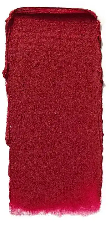 احمر شفاه فلورمار اتش دي وايتلس مات، 08 ريد فيلفيت