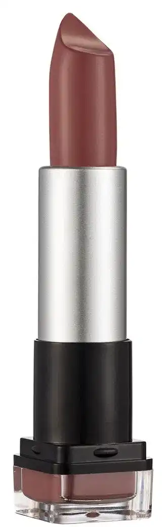 احمر شفاه فلورمار اتش دي وايتلس مات، 02 دراي روز