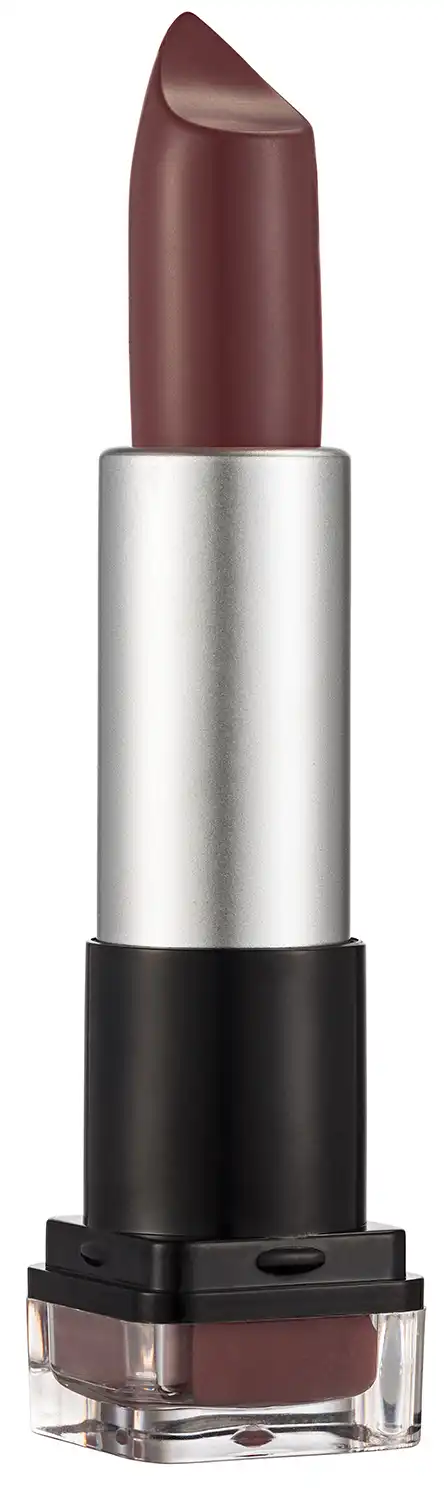 احمر شفاه فلورمار اتش دي وايتلس مات، 10 روزا بونيكا