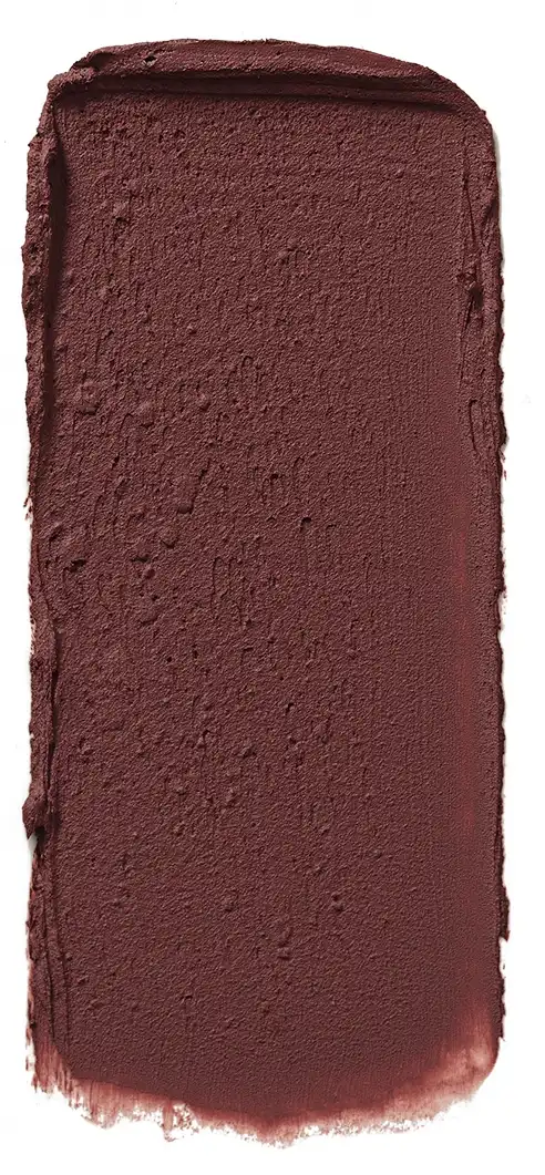 احمر شفاه فلورمار اتش دي وايتلس مات، 10 روزا بونيكا