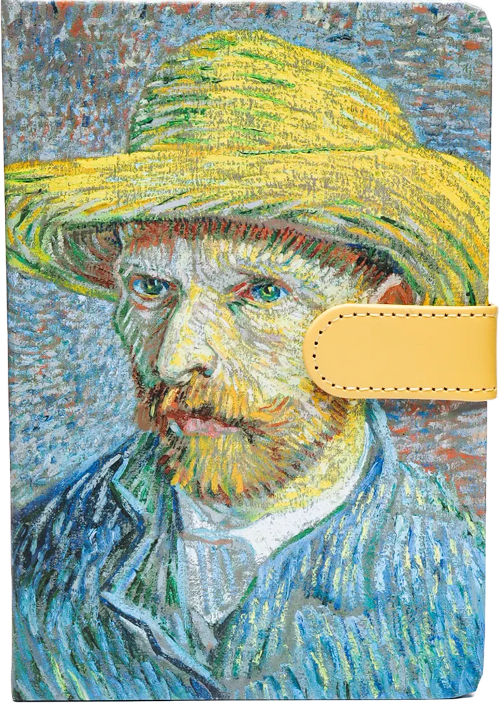 نوت بوك استيتش، A5، أشكال متعددة، 808-137