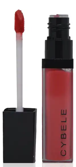 ليب جلوس سيبال، 09 ديب روز