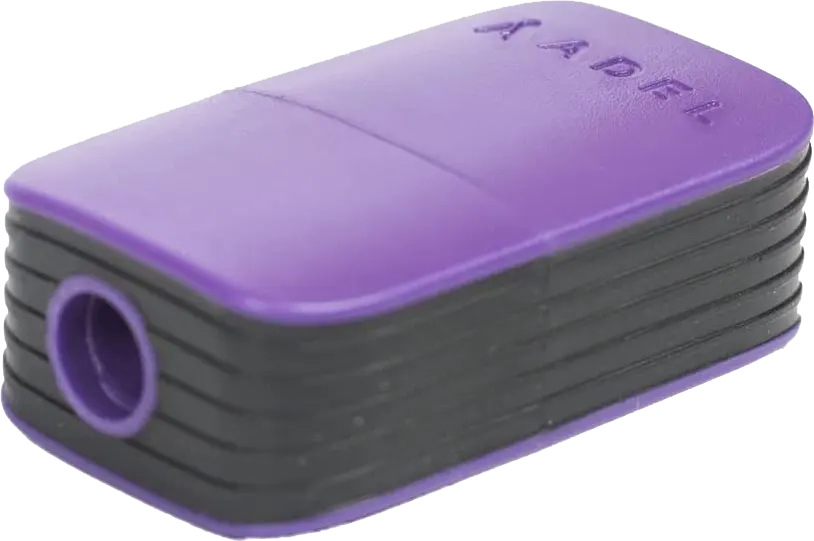 براية بلاستيك أديل برايم،1 عين، قطعة واحدة ،ألوان متعددة، 004