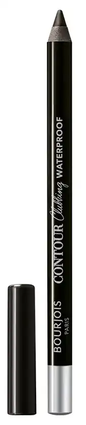 ايلاينر بورجوا كونتور كلبينج مقاوم للما، 54 الترا بلاك