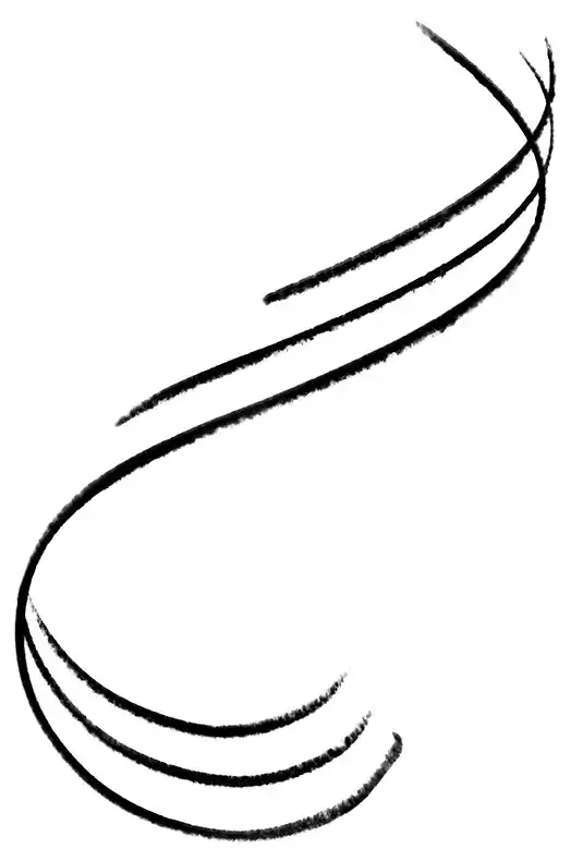 ايلاينر بورجوا كونتور كلبينج مقاوم للما، 54 الترا بلاك