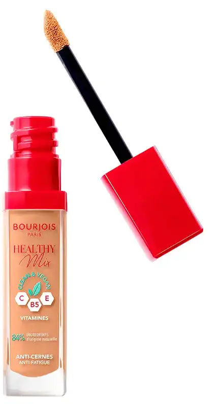 كونسيلر بورجوا هيلثي ميكس، 54 صن برونز