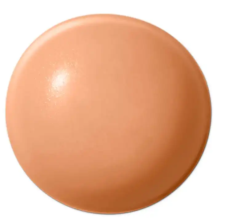 كونسيلر بورجوا هيلثي ميكس، 54 صن برونز