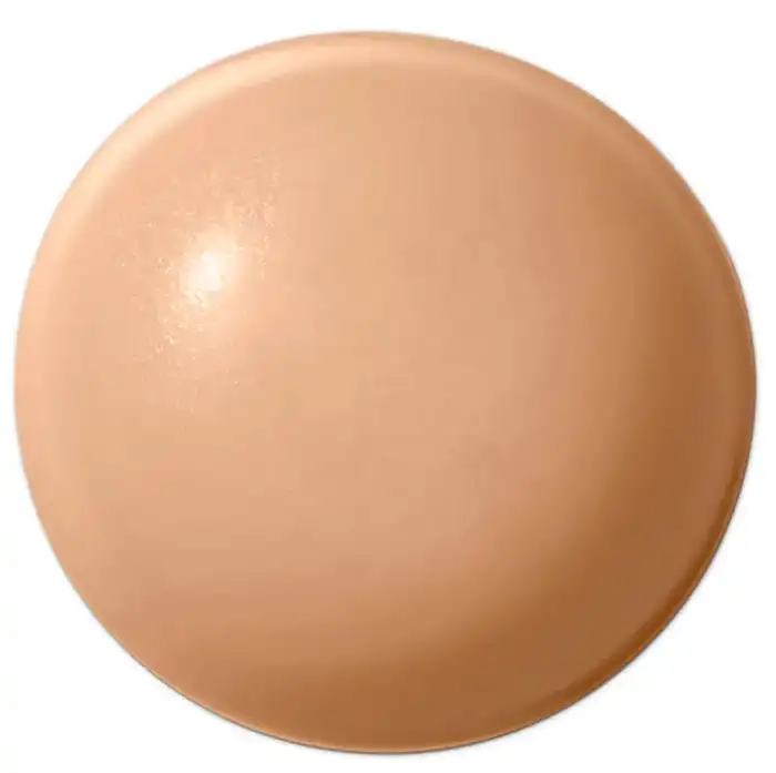 كونسيلر بورجوا هيلثي ميكس، 53 جولدن بيج