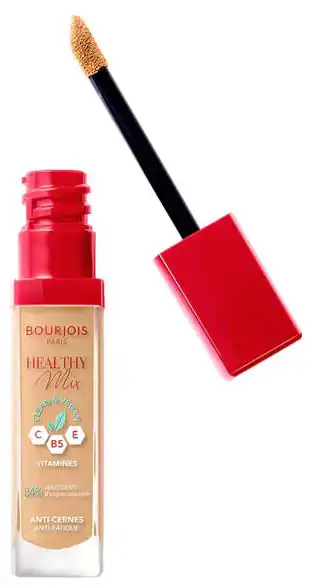 كونسيلر بورجوا هيلثي ميكس، 52.5 فانيليا