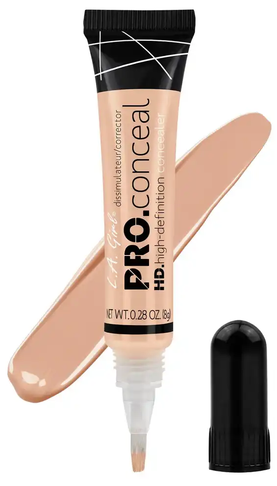 كونسيلر لاجيرل اتش دي برو كونسيل، 955