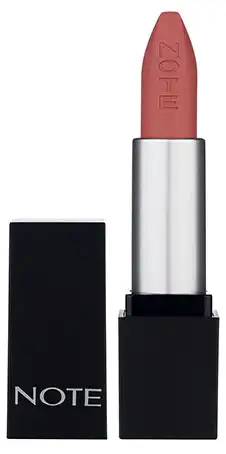 ليب ستيك نوت مات ايفر، 06 سنسيت بارتي