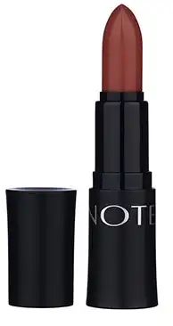 ليب ستيك نوت مات مويست، 314