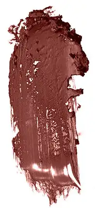 ليب ستيك نوت مات مويست، 314