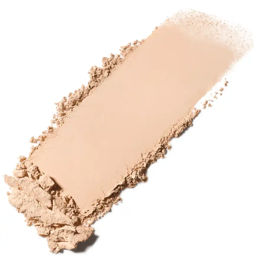 فاونديشن ماك ستوديو فيكس بلس بودره فاونديشن، NC15