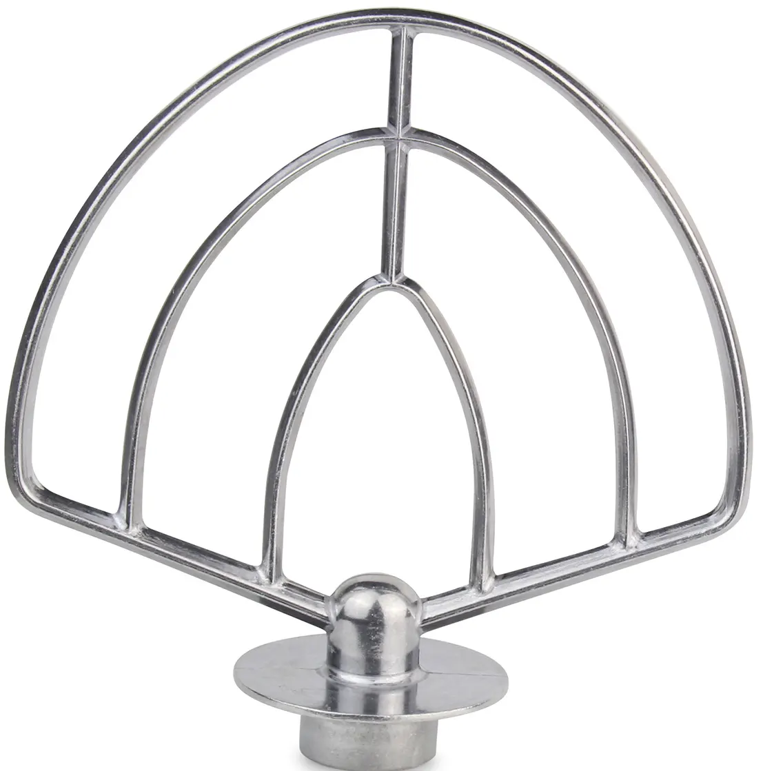 عجان سوناي، 1200 وات، 7 لتر، 6 سرعات، أسود، SH-M990