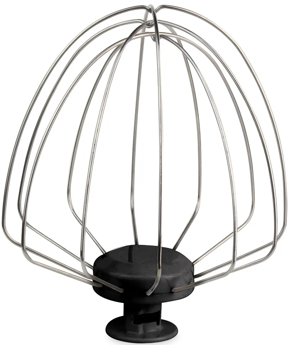 عجان سوناي، 1200 وات، 7 لتر، 6 سرعات، أسود، SH-M990