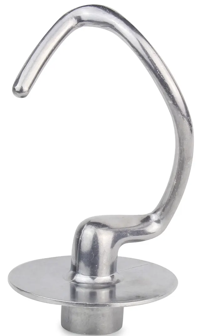 عجان سوناي، 1200 وات، 7 لتر، 6 سرعات، أسود، SH-M990