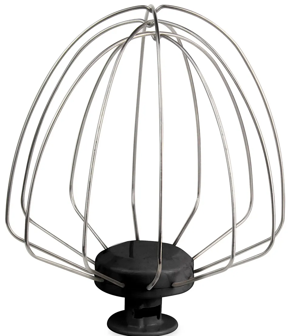 عجان سوناي، 1200 وات، 7 لتر، 6 سرعات، أحمر، SH-M990