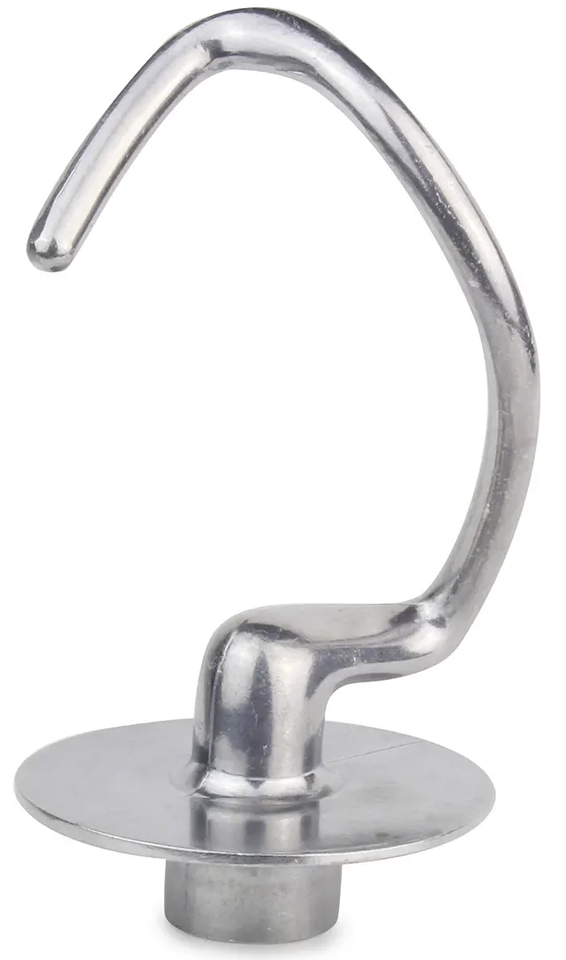 عجان سوناي، 1200 وات، 7 لتر، 6 سرعات، أحمر، SH-M990