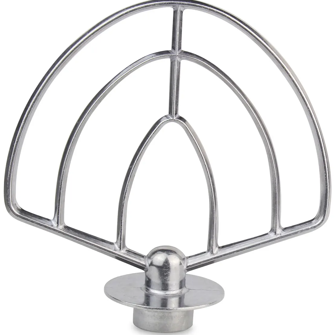 عجان سوناي، 1200 وات، 7 لتر، 6 سرعات، أحمر، SH-M990