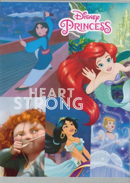 كشكول 60 ورقة 4 أسطر نهضة مصر