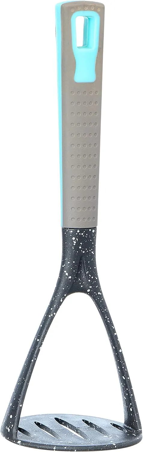 هراسة جرانيت متعددة الاستخدام، ألوان