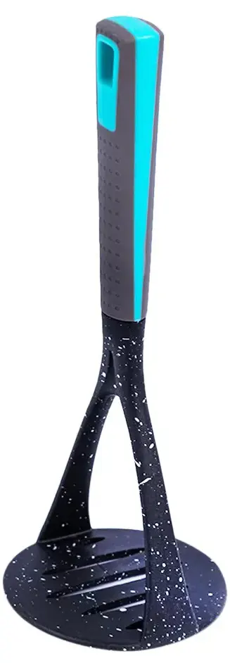 هراسة جرانيت متعددة الاستخدام، ألوان