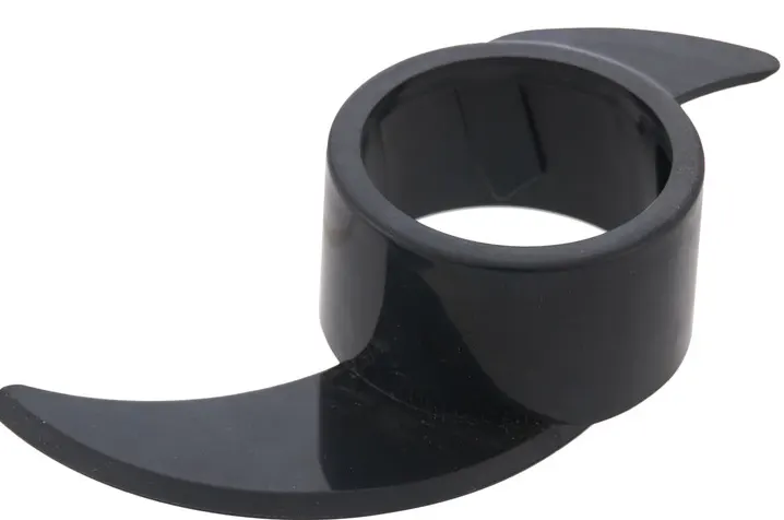 هاند بلندر الترا، 1000 وات، كوب 700 مللي، كبة 2 لتر، مزود بملحقات متعددة 10*1، ستانلس ستيل،UHB110SE