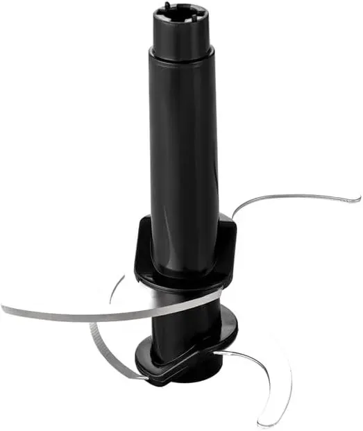 كبة بلاك اند ديكر 900 مل 500 وات FC500-B5 بضمان انسيا (ضمان الوكيل)