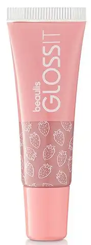 ليب جلوس بيليز جلوس ات ، 625