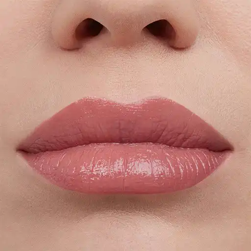 ليب جلوس بيليز جلوس ات ، 625