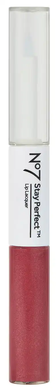 ليب جلوس نمبر 7 ستاي بيرفكت ليب لوكير، كورال دريم