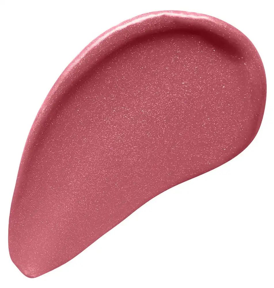 ليب جلوس نمبر 7 ستاي بيرفكت ليب لوكير، كورال دريم