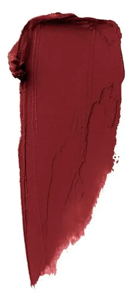 ليب ستيك ان واى اكس سوفت مات ليب كريم، 27