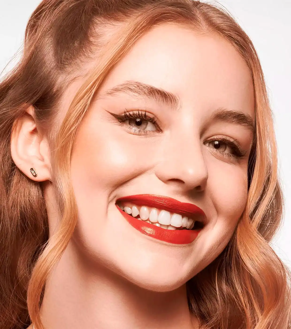 فاونديشن ايسينس ناتشورال مات موس فاونديشن، 13