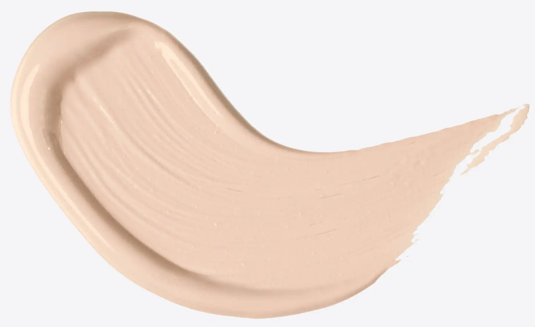 كونسيلر نوت قلم بيرجيكتينج، 01