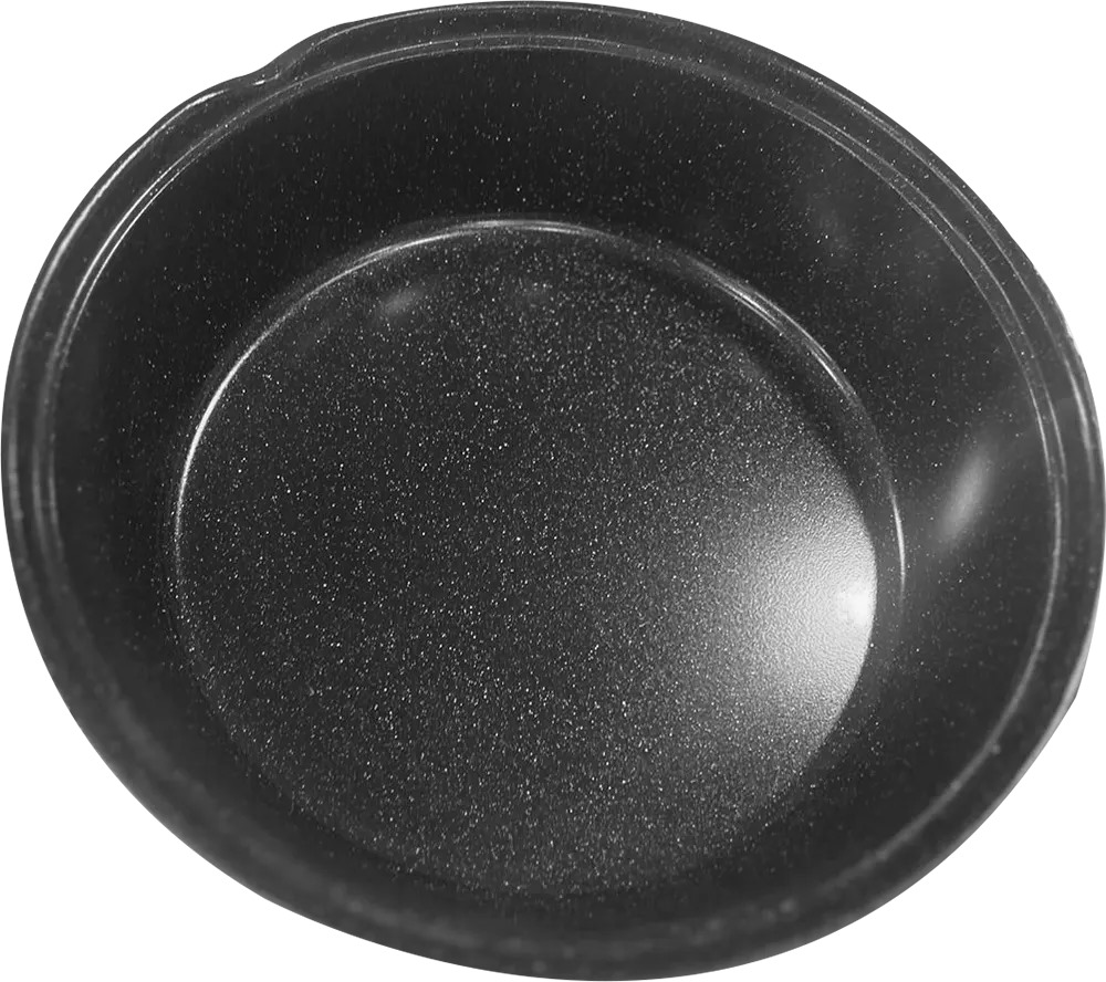 صنية جرانيت ماستر، مقاس 26، ألوان