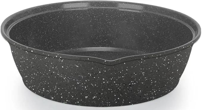 صنية جرانيت ماستر، مقاس 26، ألوان