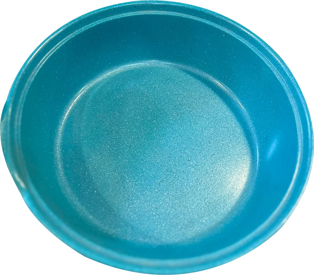 صنية جرانيت ماستر، مقاس 26، ألوان