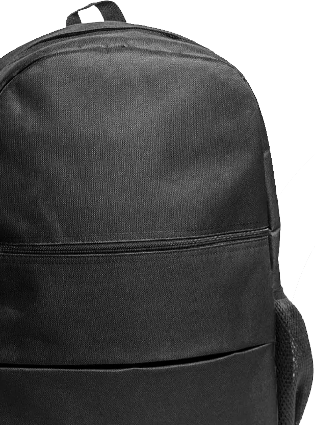 شنطة ظهر لاب توب إي تراين، 15.6 بوصة ، مضادة للماء، اسود، BG53L