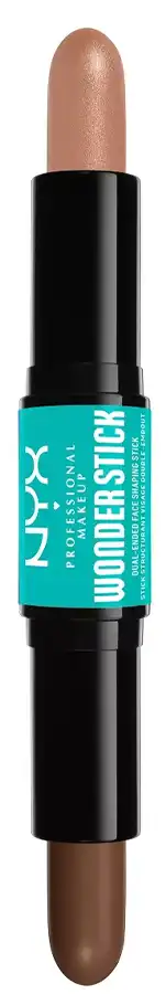Nyx wonder contour and highlighter stick, wsr04