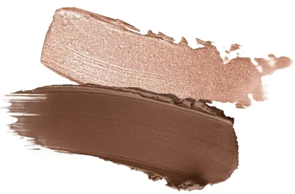 Nyx wonder contour and highlighter stick, wsr04