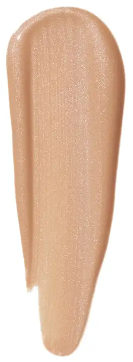 فلتر ايلف هالو جلو ليكويد جلو بوستر، 3 لايت