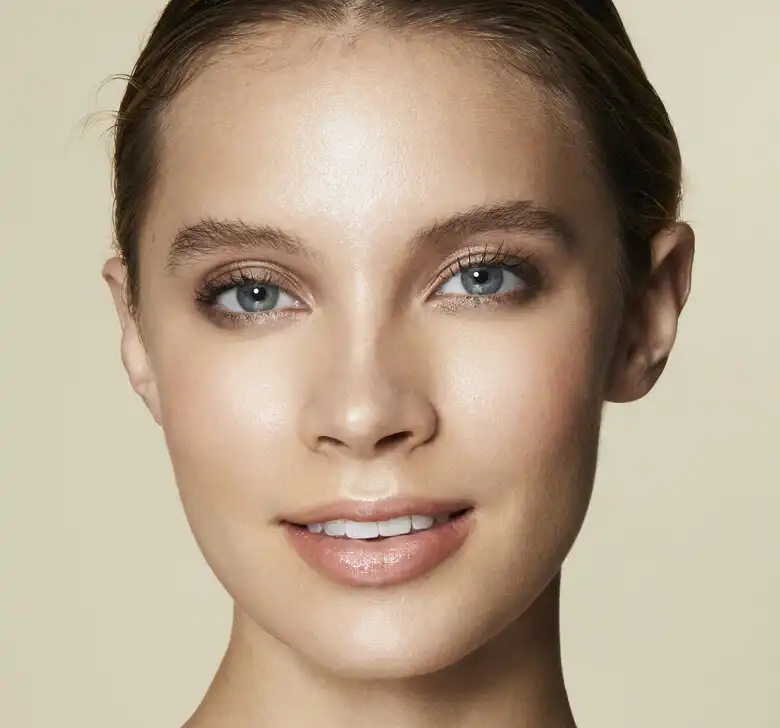 فلتر ايلف هالو جلو ليكويد جلو بوستر، 3 لايت