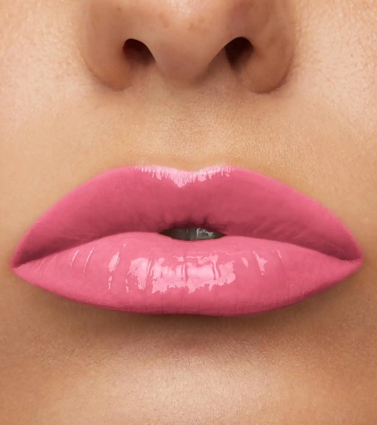 احمر شفاه ميبلين سوبر ستاي فينيل اينك، 155 اب بيت