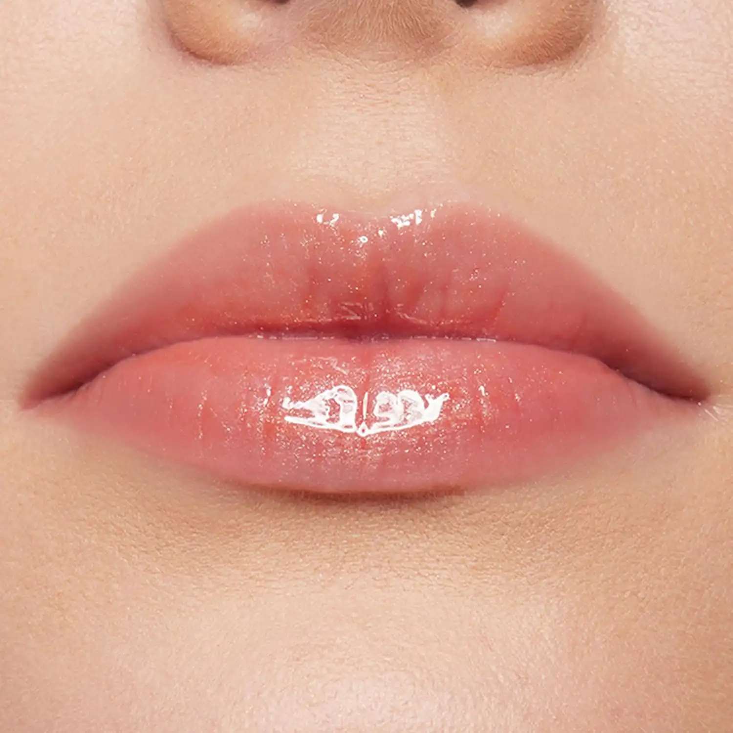 ملمع شفاه ليفتير من ميبلين, 009 توباز