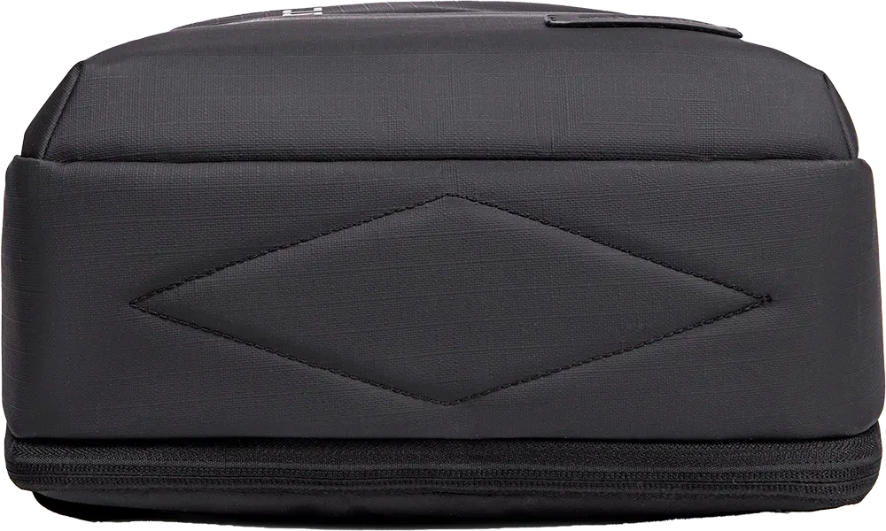 شنطة ظهر لاب توب أركتيك هانتر، 15.6 بوصة، مقاومة للماء، متعددة الألوان، B00529