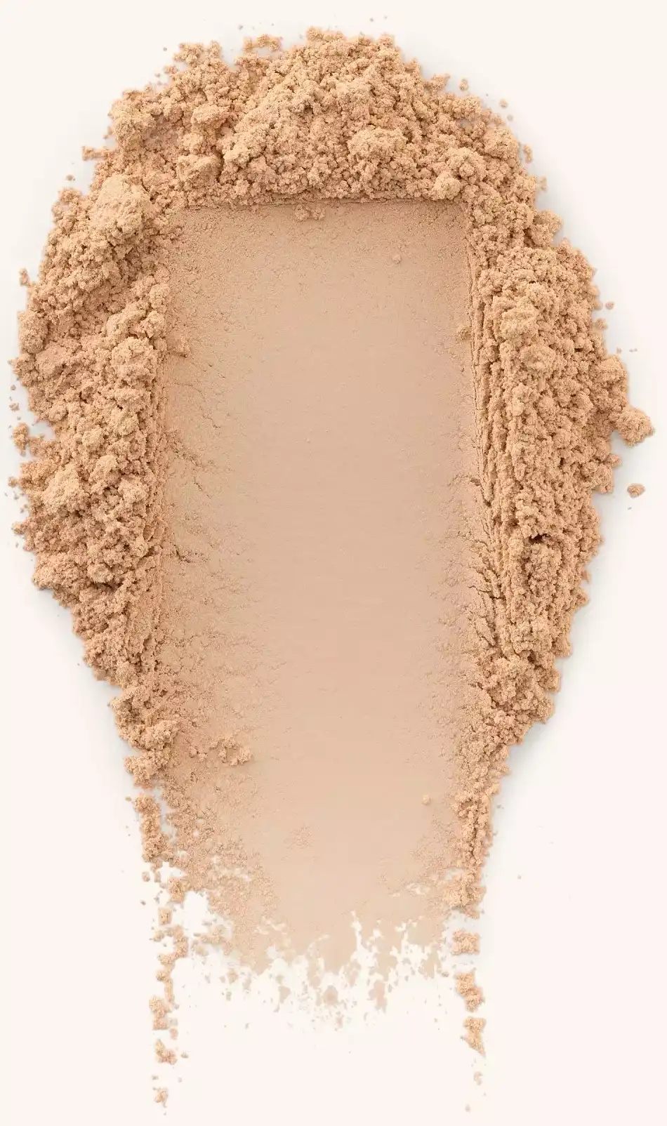 فاونديشن كاتريس مات اتش دي بودره فاونديشن تدوم لمدة 18 ساعة، 010W